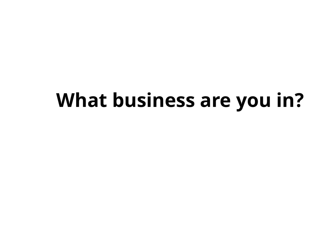 Strategy and Management Control system Tasks - slide 21 of 29