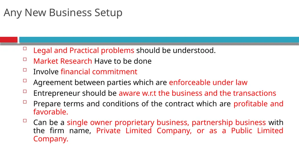 Cyber law for engineers Dr. N. Sandeep Varma, - slide 4 of 12