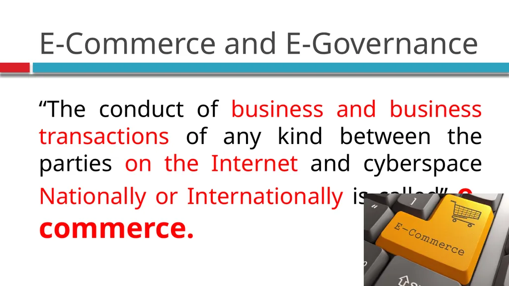 Cyber law for engineers Dr. N. Sandeep Varma, - slide 3 of 12