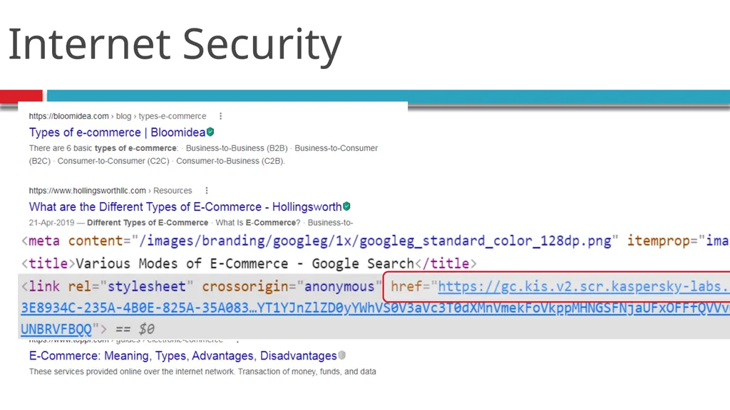 Cyber law for engineers Dr. N. Sandeep Varma, - slide 2 of 12