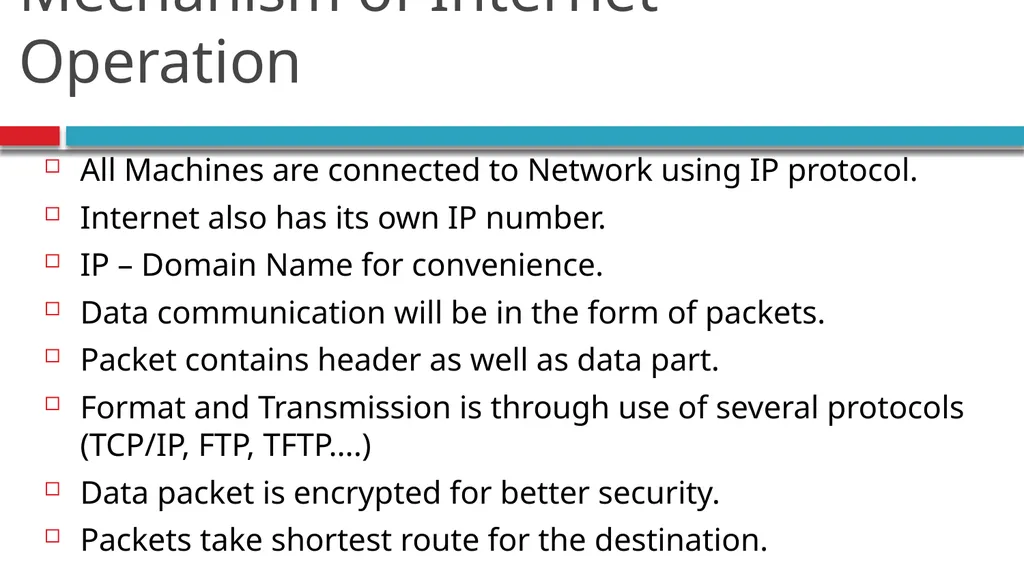 Cyber law for engineers Dr. N. Sandeep Varma, - slide 7 of 12