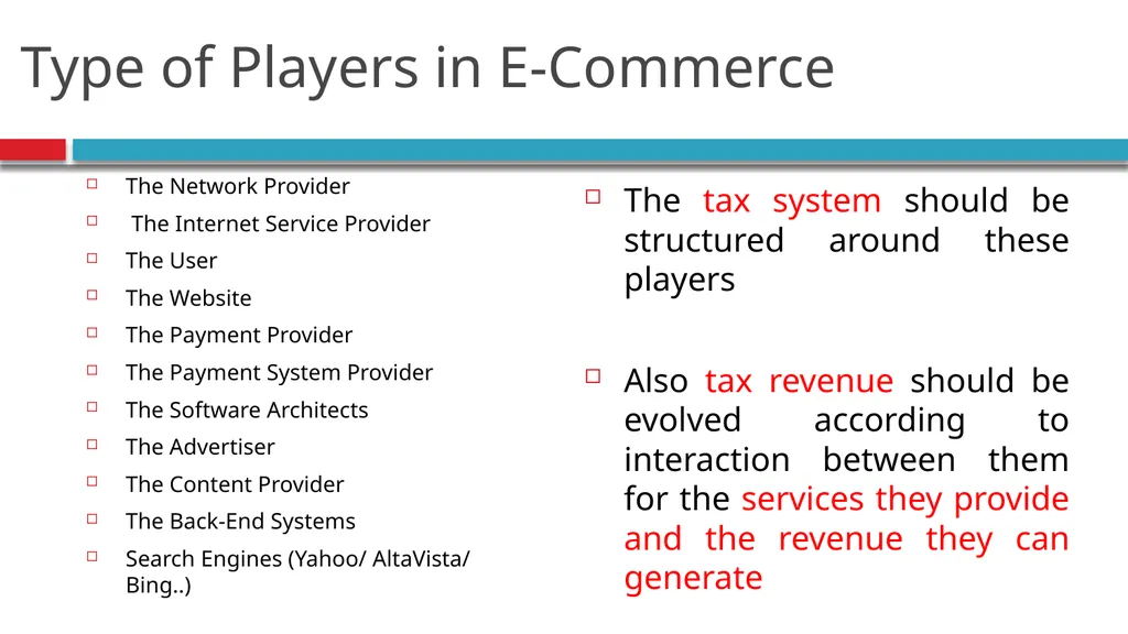 Cyber law for engineers Dr. N. Sandeep Varma, - slide 8 of 12