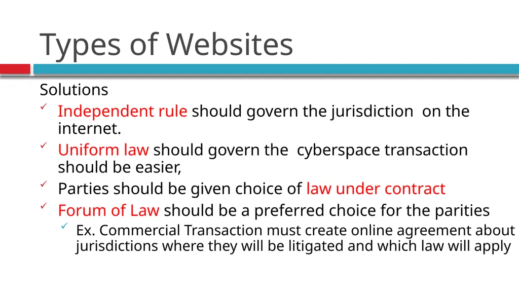 Cyber law for engineers Dr. N. Sandeep Varma, - slide 12 of 12