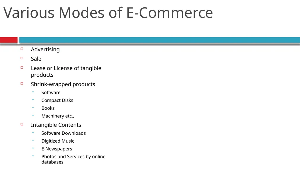 Cyber law for engineers Dr. N. Sandeep Varma, - slide 6 of 12