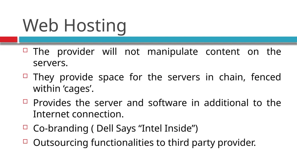 Cyber law for engineers Dr. N. Sandeep Varma, - slide 10 of 12