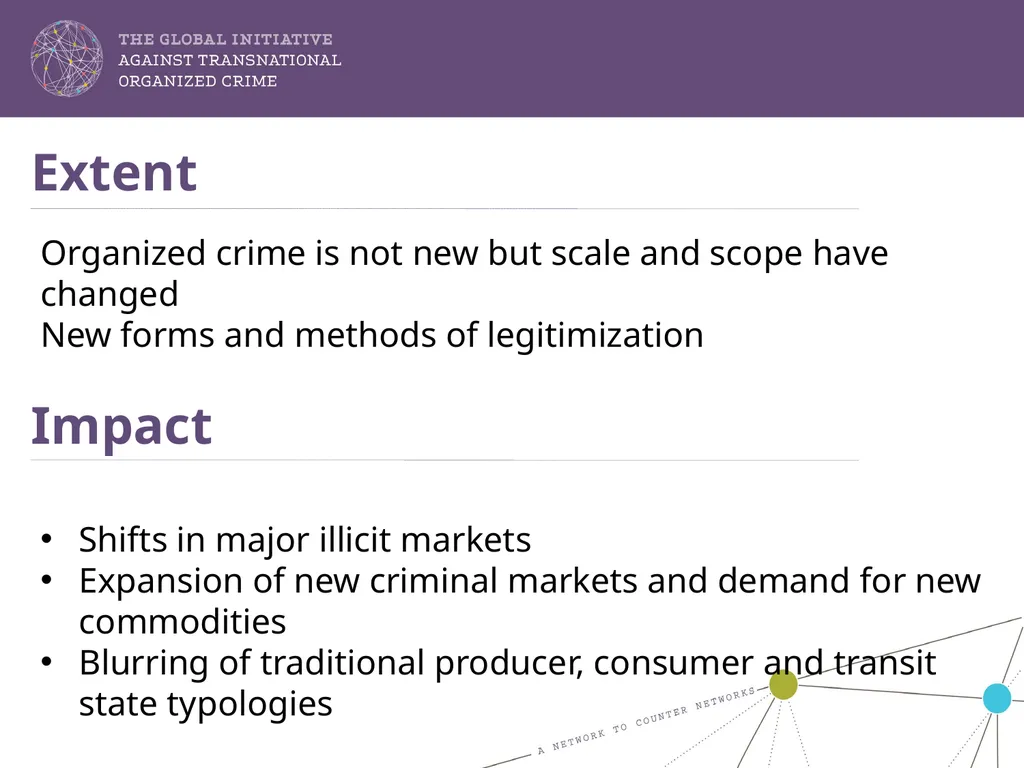 SUSTAINABLE DEVELOPMENT GOALS: Challenges by - slide 2 of 14