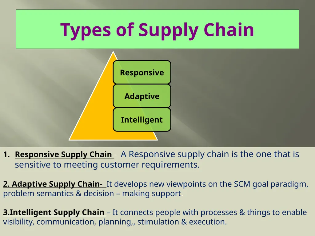 ELECTRONIC CUSTOMER RELATIONSHIP MANAGEMENT (E- - slide 11 of 11