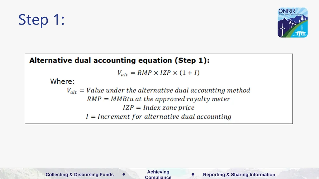 Indian Gas Example: Arm’s-Length Dedicated - slide 167 of 223