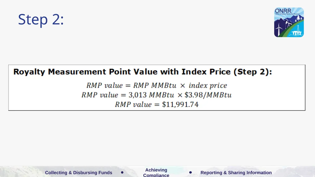 Indian Gas Example: Arm’s-Length Dedicated - slide 153 of 223