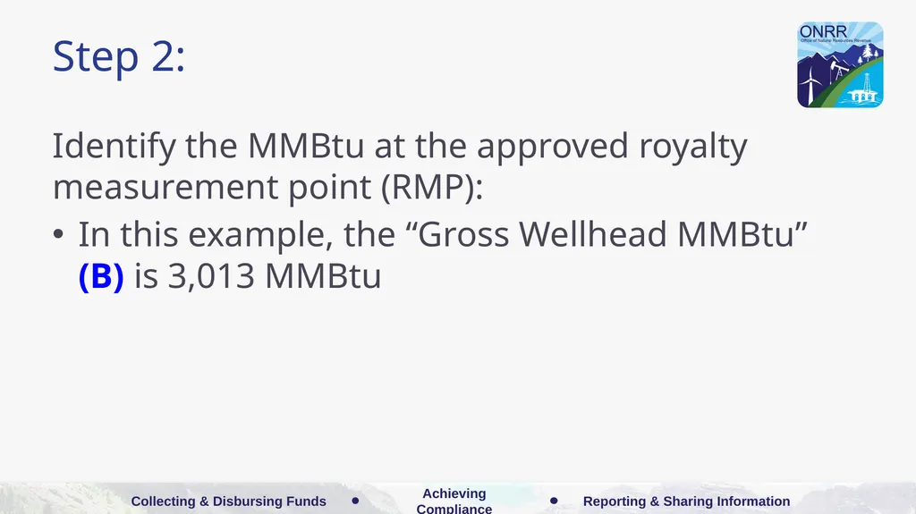 Indian Gas Example: Arm’s-Length Dedicated - slide 168 of 223