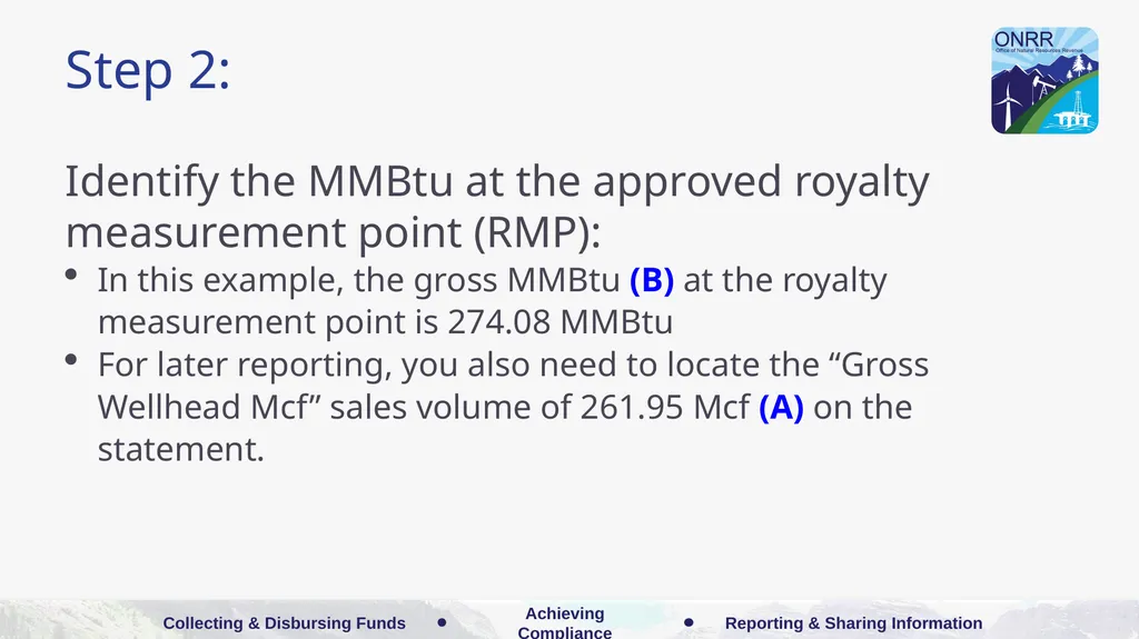 Indian Gas Example: Arm’s-Length Dedicated - slide 194 of 223