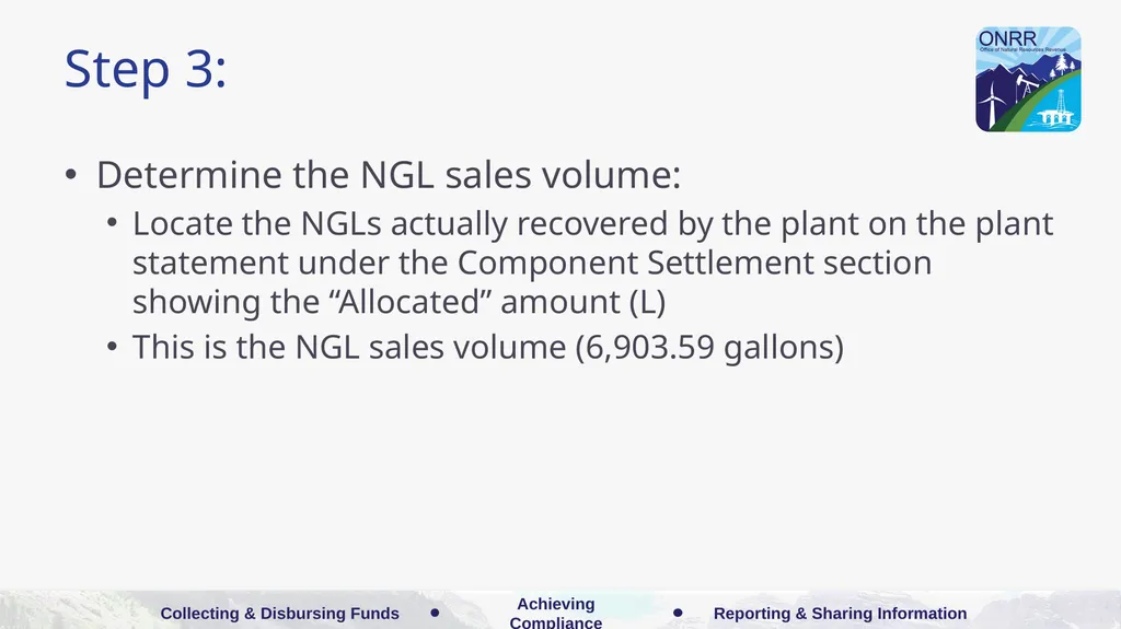Indian Gas Example: Arm’s-Length Dedicated - slide 144 of 223