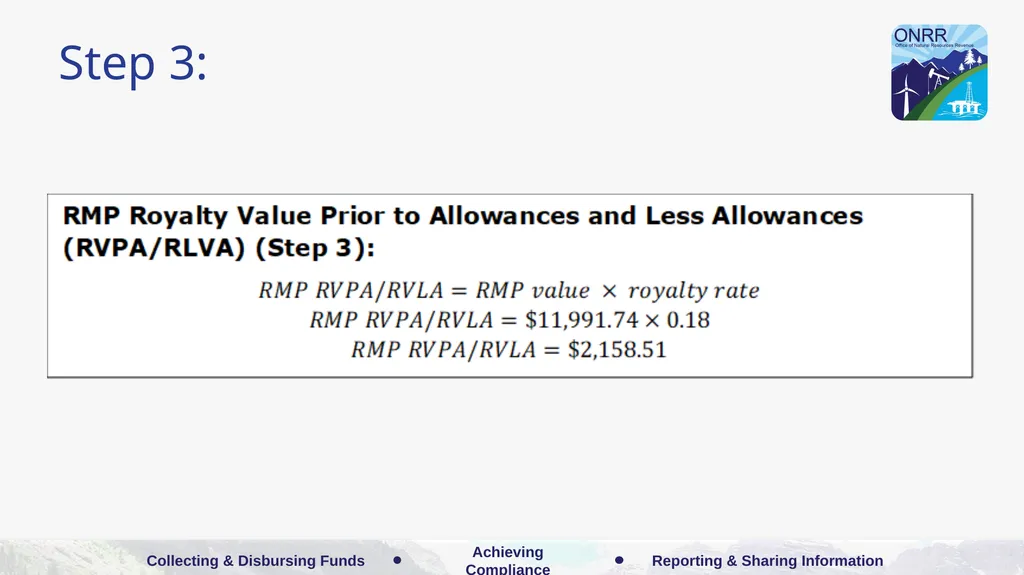 Indian Gas Example: Arm’s-Length Dedicated - slide 154 of 223