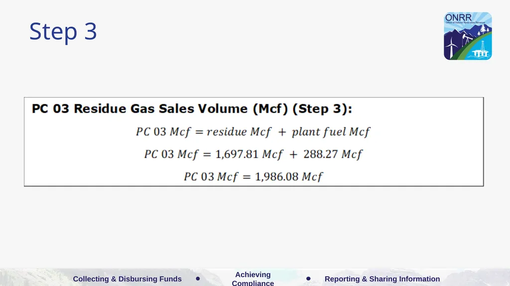 Indian Gas Example: Arm’s-Length Dedicated - slide 78 of 223