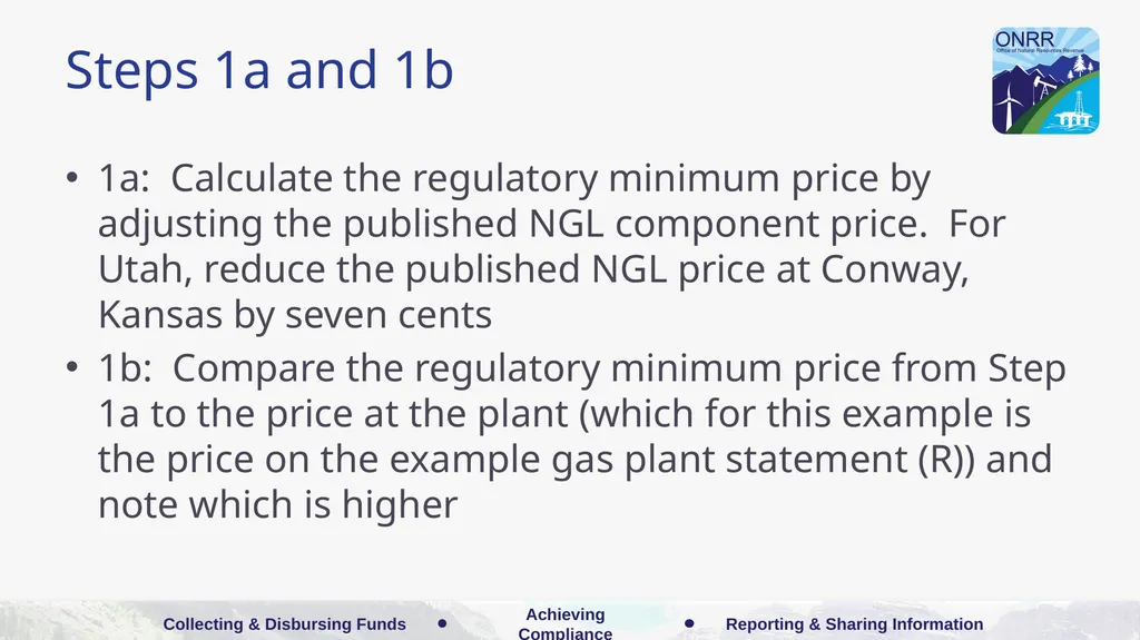 Indian Gas Example: Arm’s-Length Dedicated - slide 139 of 223