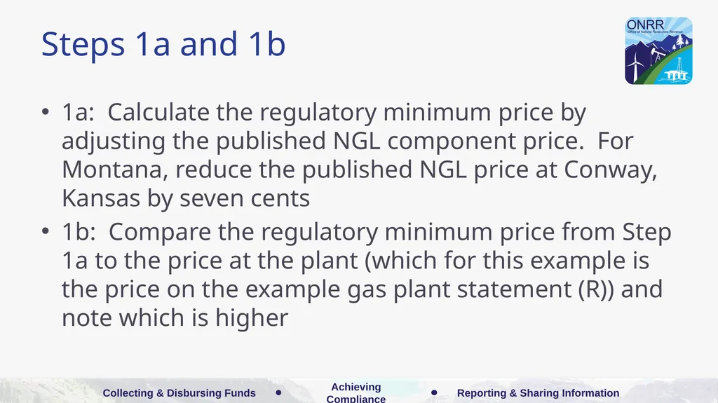 Indian Gas Example: Arm’s-Length Dedicated - slide 30 of 223