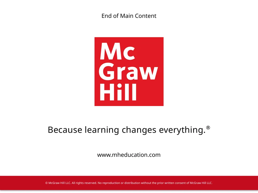 Advanced Counting Techniques Chapter 8 With - slide 70 of 70