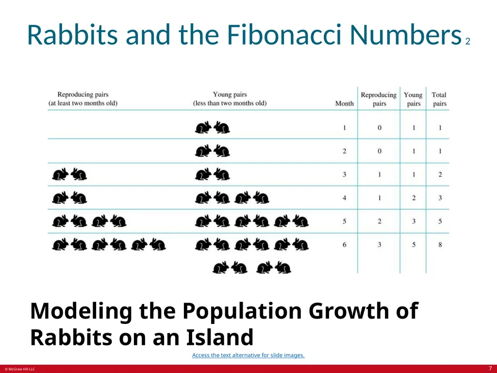 Advanced Counting Techniques Chapter 8 With - slide 7 of 70