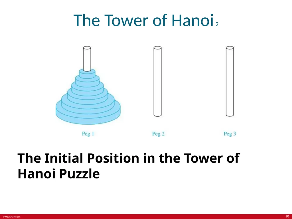 Advanced Counting Techniques Chapter 8 With - slide 10 of 70