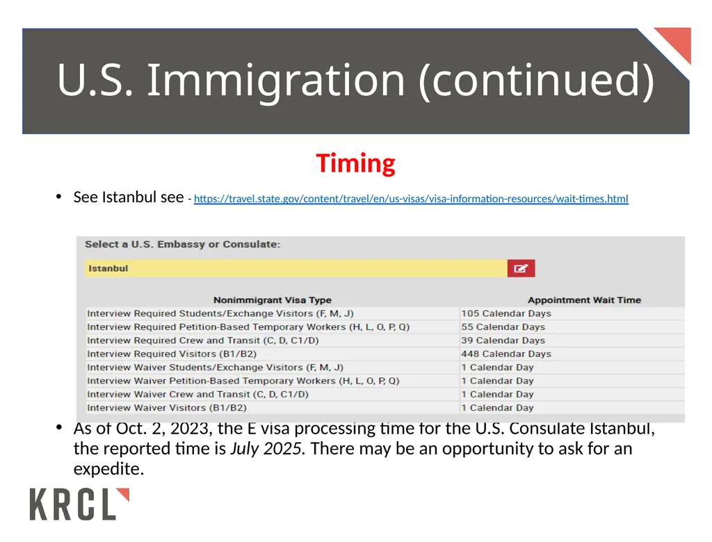 Initial Legal Considerations When Establishing a - slide 9 of 13