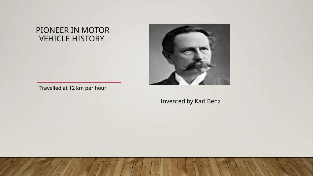 THE LAW UNDER SIEGE Cyber security in ARTIFICIAL - slide 3 of 16