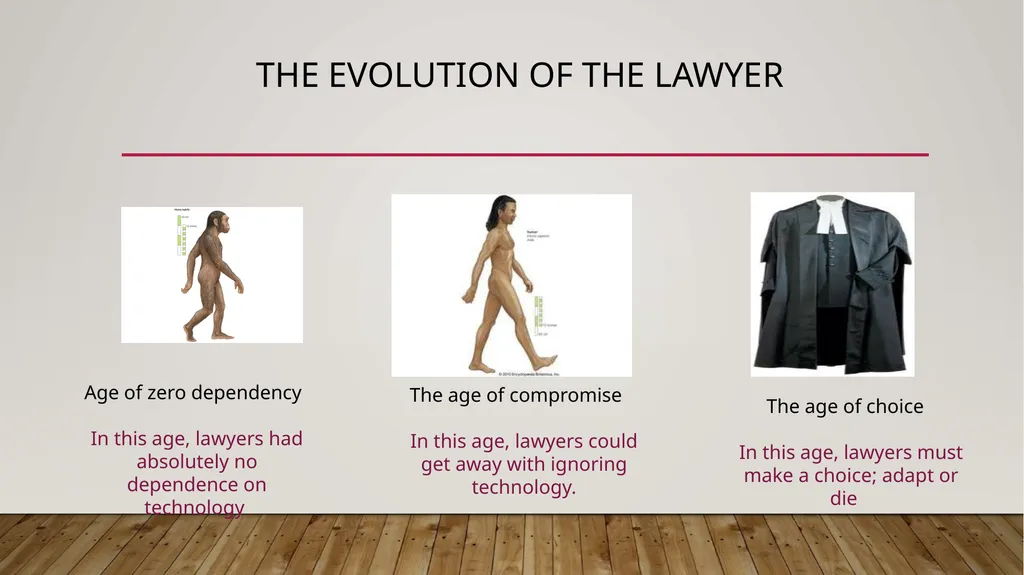 THE LAW UNDER SIEGE Cyber security in ARTIFICIAL - slide 5 of 16