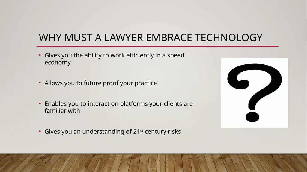 THE LAW UNDER SIEGE Cyber security in ARTIFICIAL - slide 6 of 16