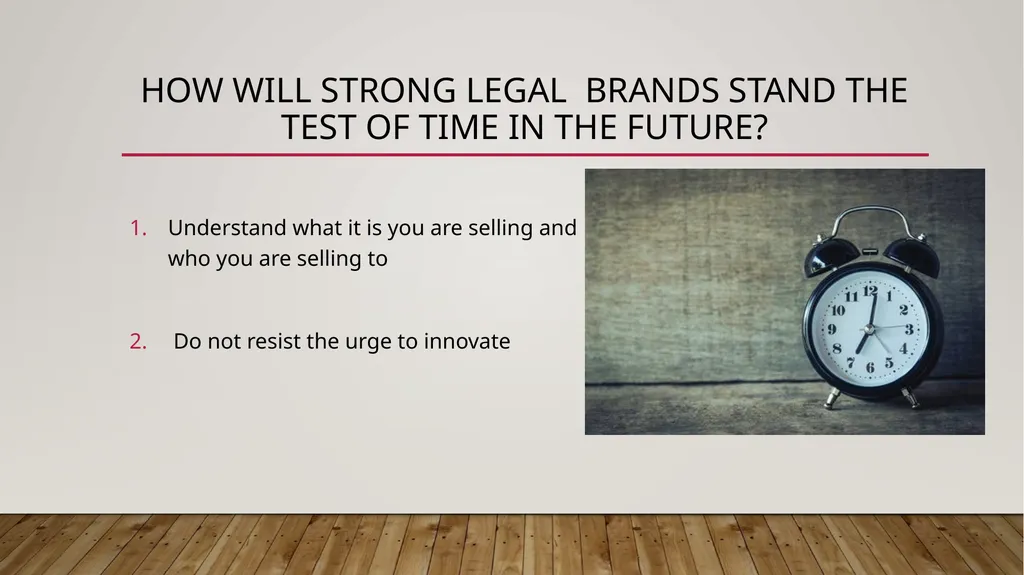 THE LAW UNDER SIEGE Cyber security in ARTIFICIAL - slide 4 of 16