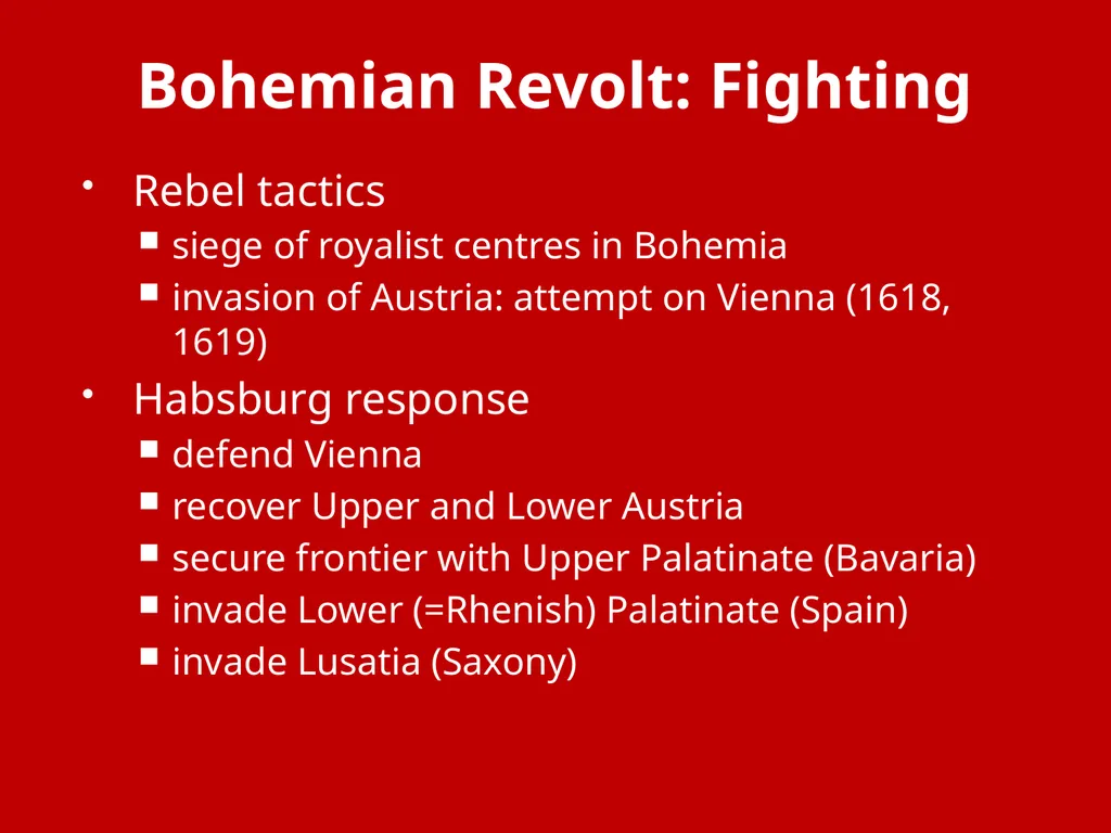 History 321: State and Society in Early Modern - slide 7 of 20