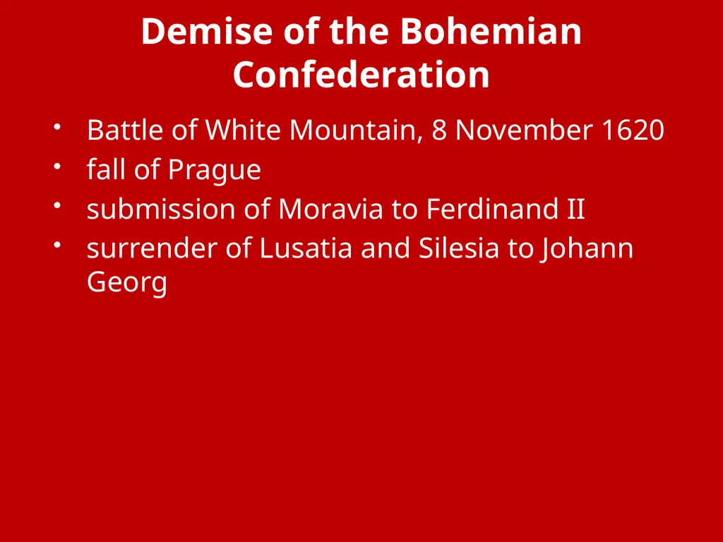 History 321: State and Society in Early Modern - slide 8 of 20