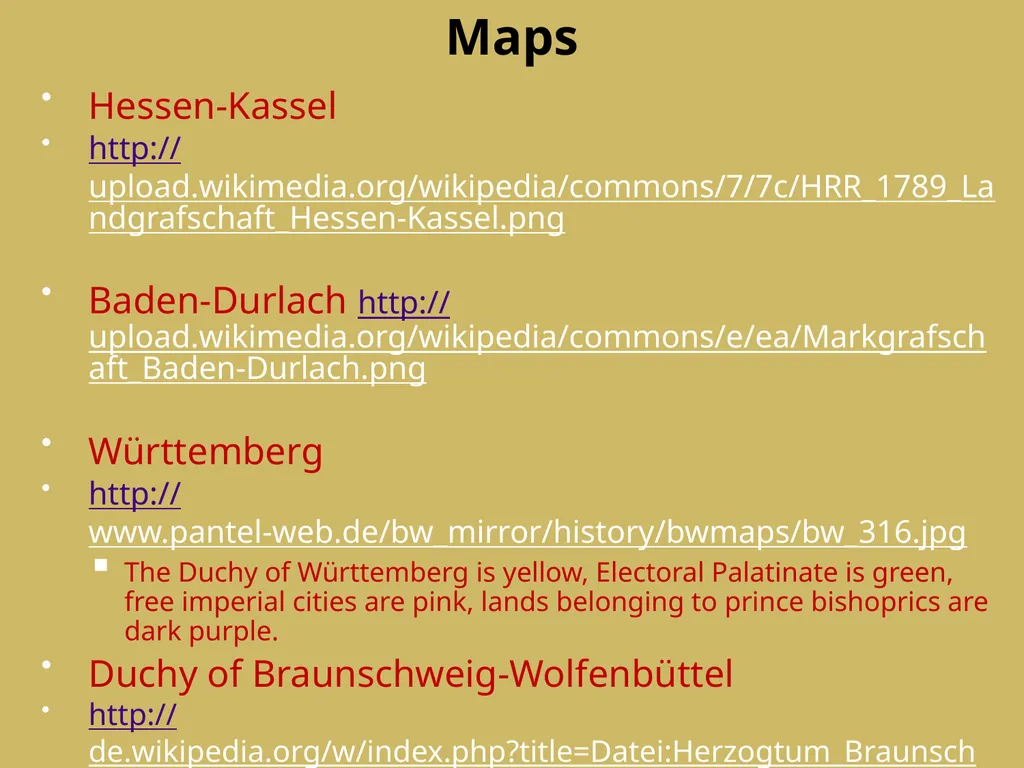 History 321: State and Society in Early Modern - slide 14 of 20