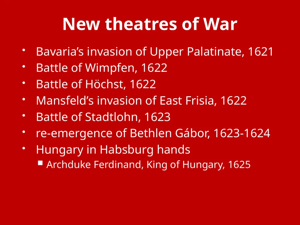 History 321: State and Society in Early Modern - slide 15 of 20
