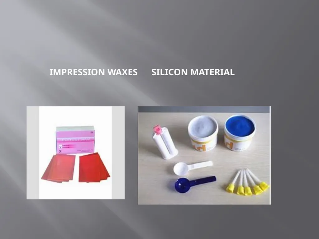 BORDER MOULDING PRESENTED BY- GAURI CAMBLAY - slide 6 of 15