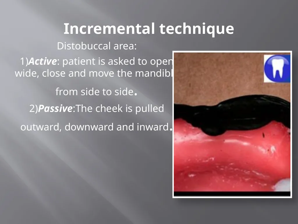 BORDER MOULDING PRESENTED BY- GAURI CAMBLAY - slide 11 of 15