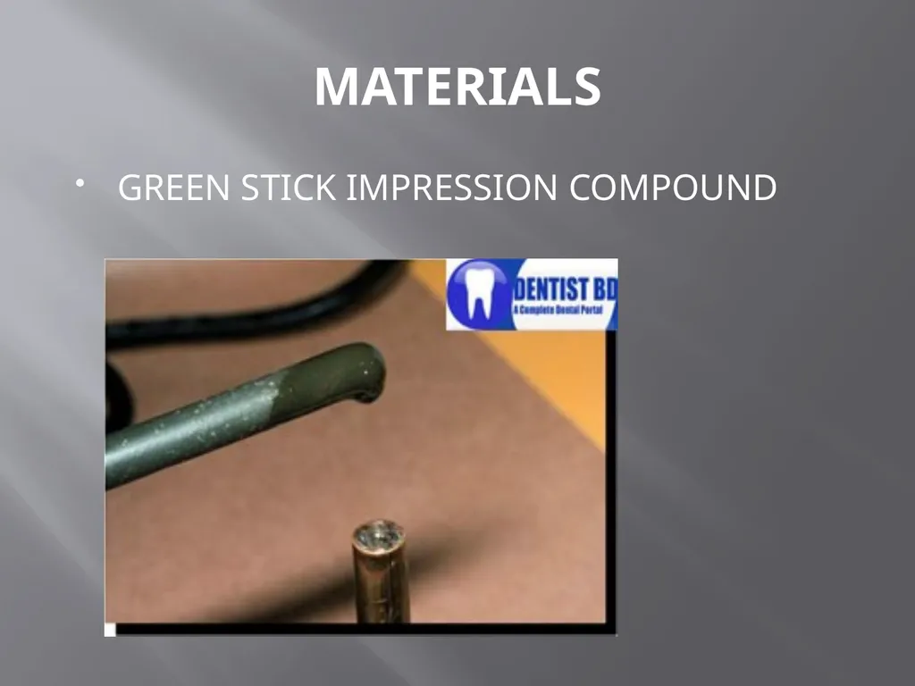 BORDER MOULDING PRESENTED BY- GAURI CAMBLAY - slide 5 of 15