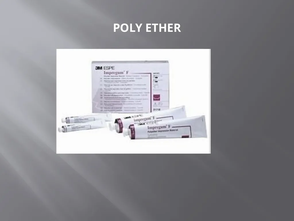 BORDER MOULDING PRESENTED BY- GAURI CAMBLAY - slide 7 of 15