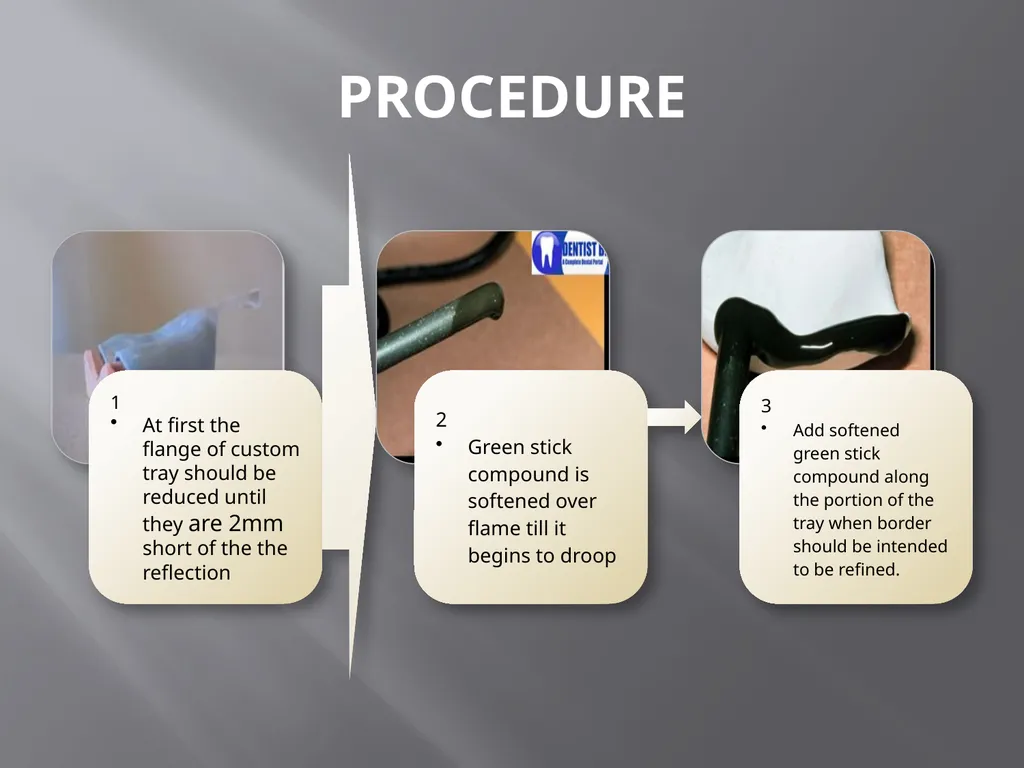 BORDER MOULDING PRESENTED BY- GAURI CAMBLAY - slide 9 of 15
