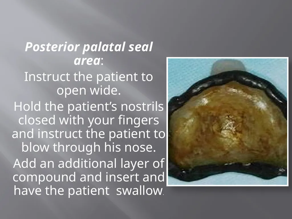 BORDER MOULDING PRESENTED BY- GAURI CAMBLAY - slide 14 of 15
