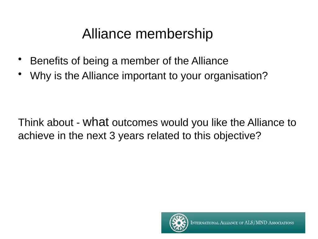 Summary of strategic review process for - slide 15 of 17