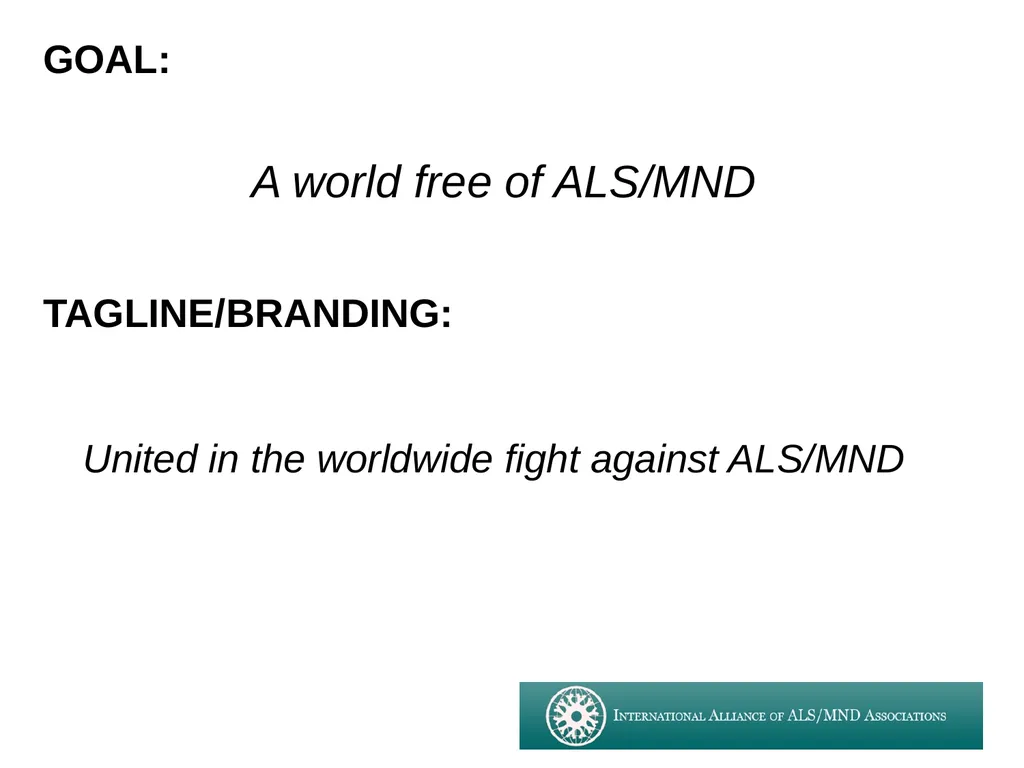 Summary of strategic review process for - slide 2 of 17