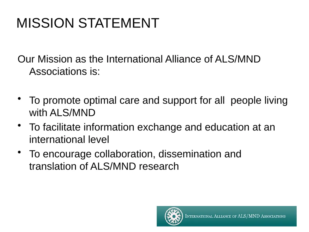 Summary of strategic review process for - slide 5 of 17