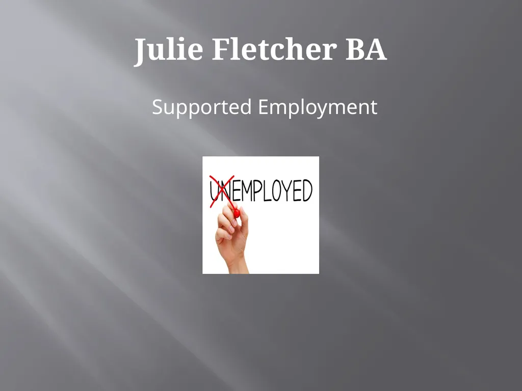 Early Assessment & Support Alliance Family - slide 6 of 28
