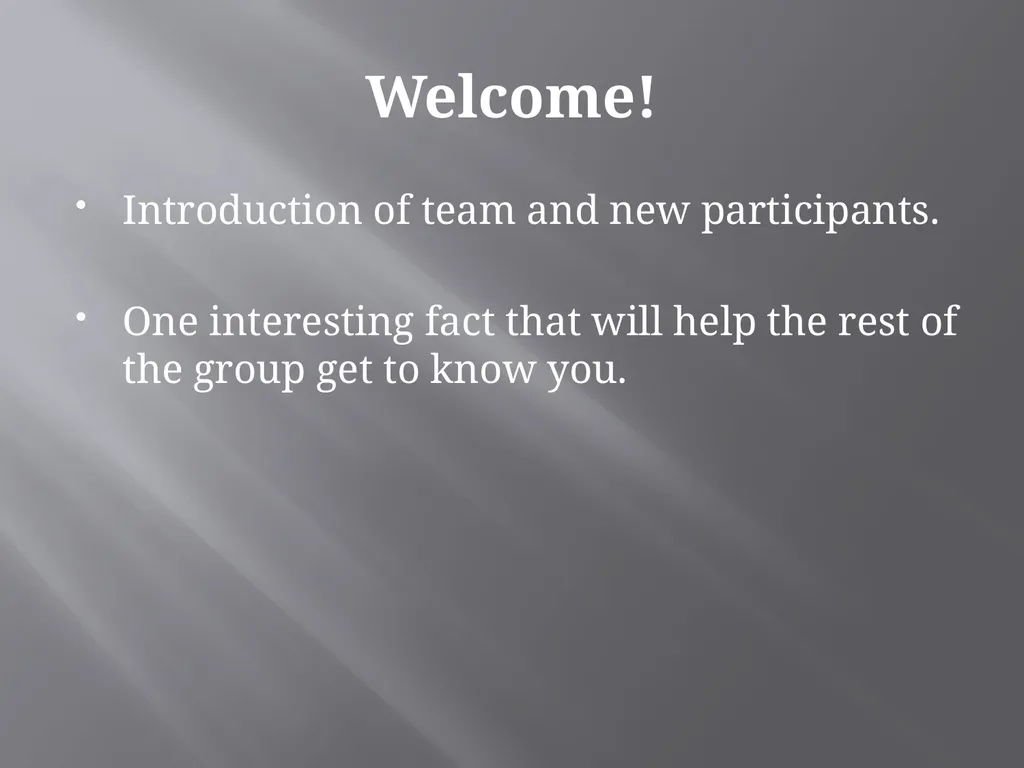 Early Assessment & Support Alliance Family - slide 3 of 28