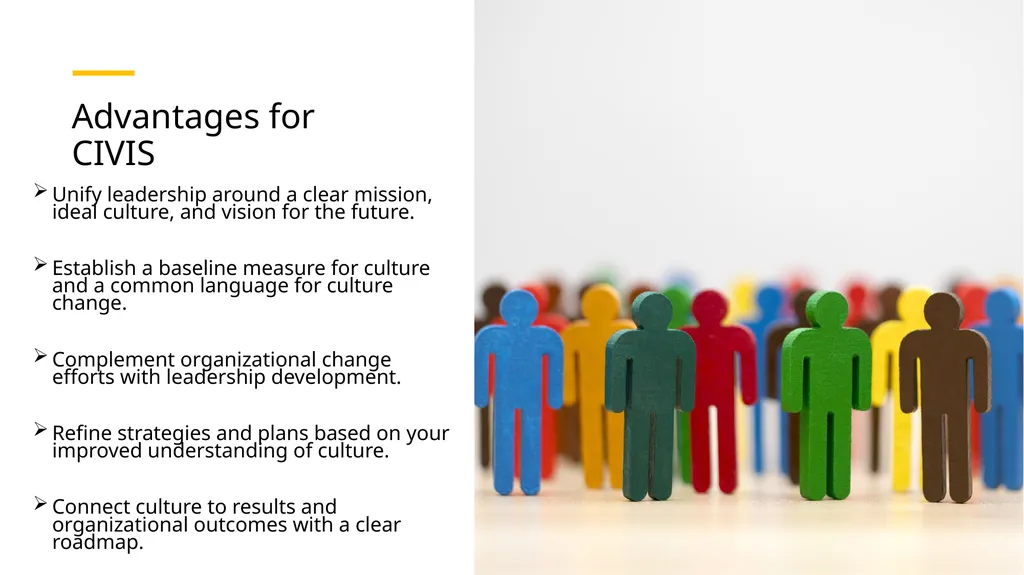 Sense of Belonging in the Context of New HE - slide 13 of 14