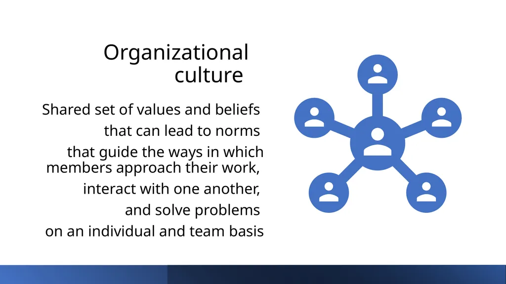 Sense of Belonging in the Context of New HE - slide 6 of 14