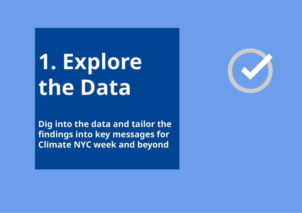 #WWViews #COP21 - slide 10 of 25