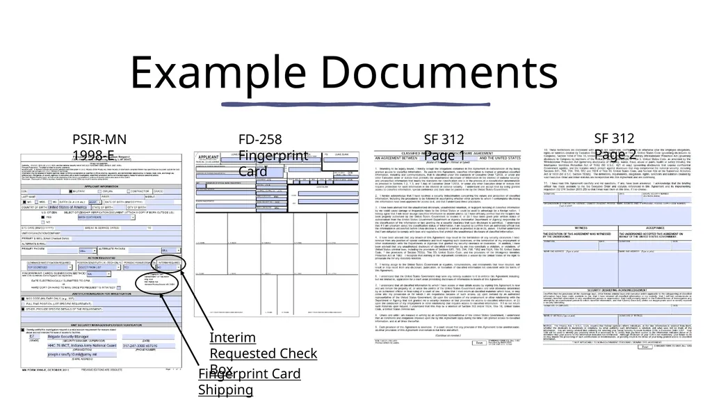 76 Infantry Brigade Combat Team How to Apply for - slide 7 of 22