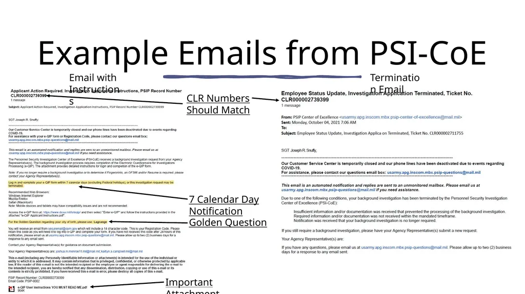 76 Infantry Brigade Combat Team How to Apply for - slide 18 of 22