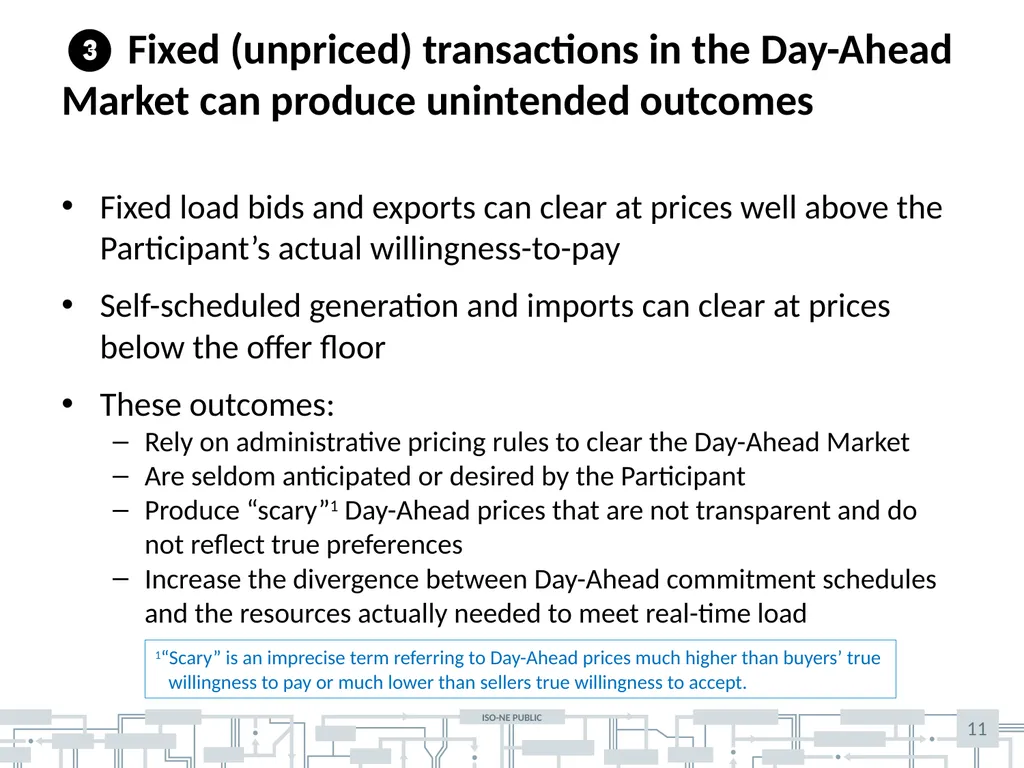 October 8, 2015 | nepool markets committee Jon - slide 11 of 12