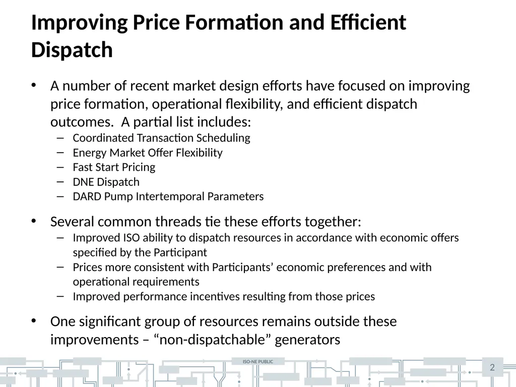 October 8, 2015 | nepool markets committee Jon - slide 2 of 12